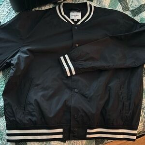 Goodfellow & Co Windbreaker